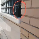 Apartamento Brillante-Vial