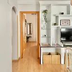 Casa Roman Vega