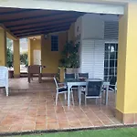 Casa el Rincón del Lago Alojamiento Rural