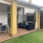 Casa el Rincón del Lago Alojamiento Rural