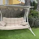 Casa el Rincón del Lago Alojamiento Rural