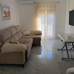 Precioso Apartamento Junto A La Mezquita