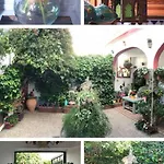 Casa De Los Sentidos