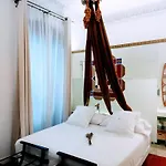 Hotel Madinat