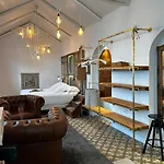 Hotel Madinat