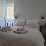 Templo Romano Luxury Home