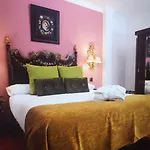 La Llave de la Judería Hotel Boutique