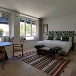 Hotel Viento10