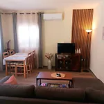 Loft Flor De Azahar Parking Privado