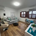 Apartamento Marques Del Villar