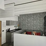 Suite Foro Romano 2 Huespedes