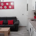 Pompeyos Viviendas Vacacionales