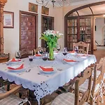 Villa Delta By Casitas Select