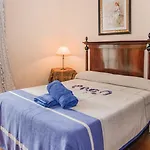 Villa Delta By Casitas Select