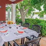Villa Delta By Casitas Select
