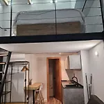 Suite San Fernando 2 Huespedes