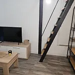 Suite San Fernando 2 Huespedes