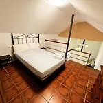 Duplex Gragea