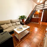 Duplex Gragea