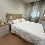 Hostal El Brillante Córdoba
