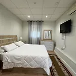Hostal El Brillante Córdoba