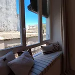 Hotel Viento10