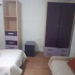 El Cordobes