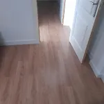 El Cordobes
