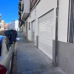 Ponce Suite