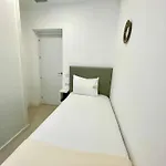 Cordoba Tinte Suites