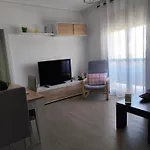 Casa Margarita