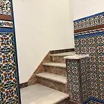 Casa Sultana