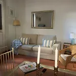 Apartamentos Los Patios De La Juderia