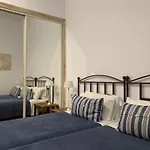 Apartamentos Los Patios De La Juderia