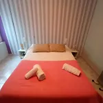 Apartamento Hz Renfe