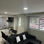 El Encanto Andaluz 1