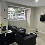 El Encanto Andaluz 1