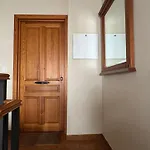 Apartamento Plaza De La Corredera