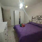 Casa Violeta