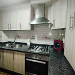 Casa Violeta