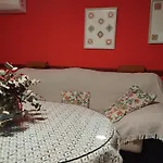 Casa Violeta