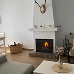 Villa Marta
