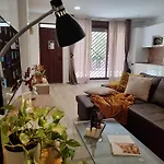 Aloja Cordoba, Ideal Para Explorar El Centro Historico Y Centro De La Ciudad