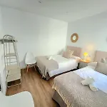 Valentina Home
