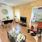 Valentina Home