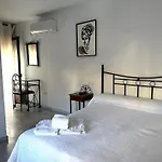 Hostal Almanzor