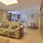 Integralix Lofts