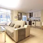 Integralix Lofts