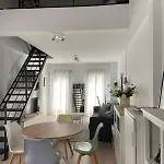 Apartamento Regina Home