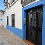 Apartamento Chaparro 6